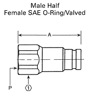 FD89 SERIES PIC 5